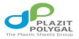Plazit Polygal