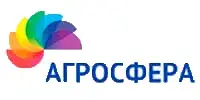 Агросфера