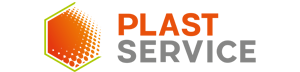 PLAST SERVICE